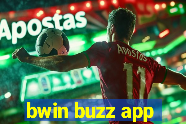 bwin buzz app